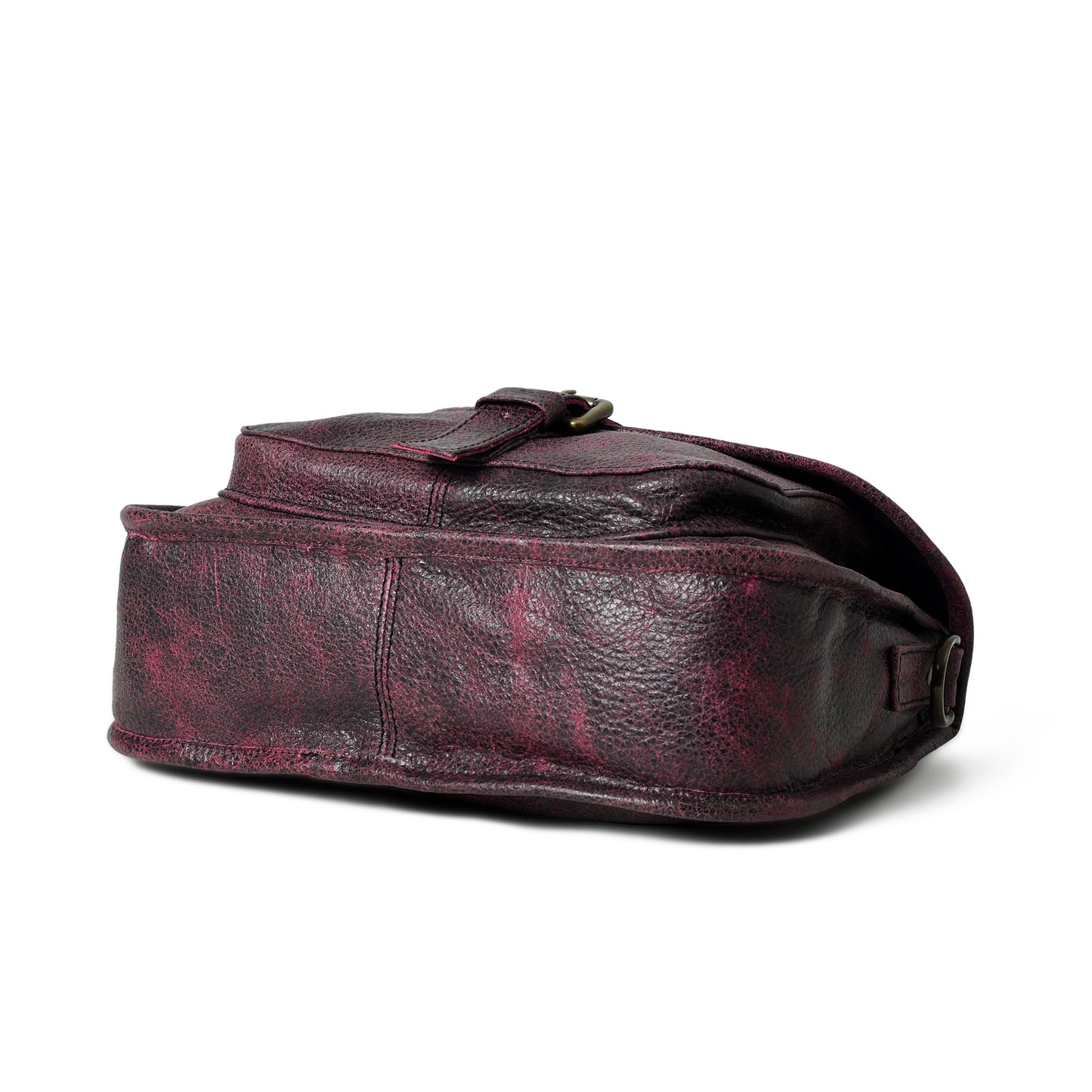 Stylish Crossbody Bag