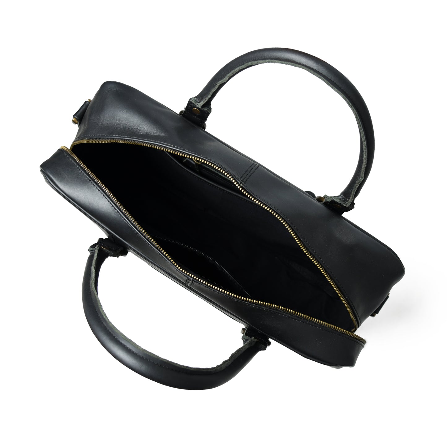 Laptop Bag for Distinctive Workdays