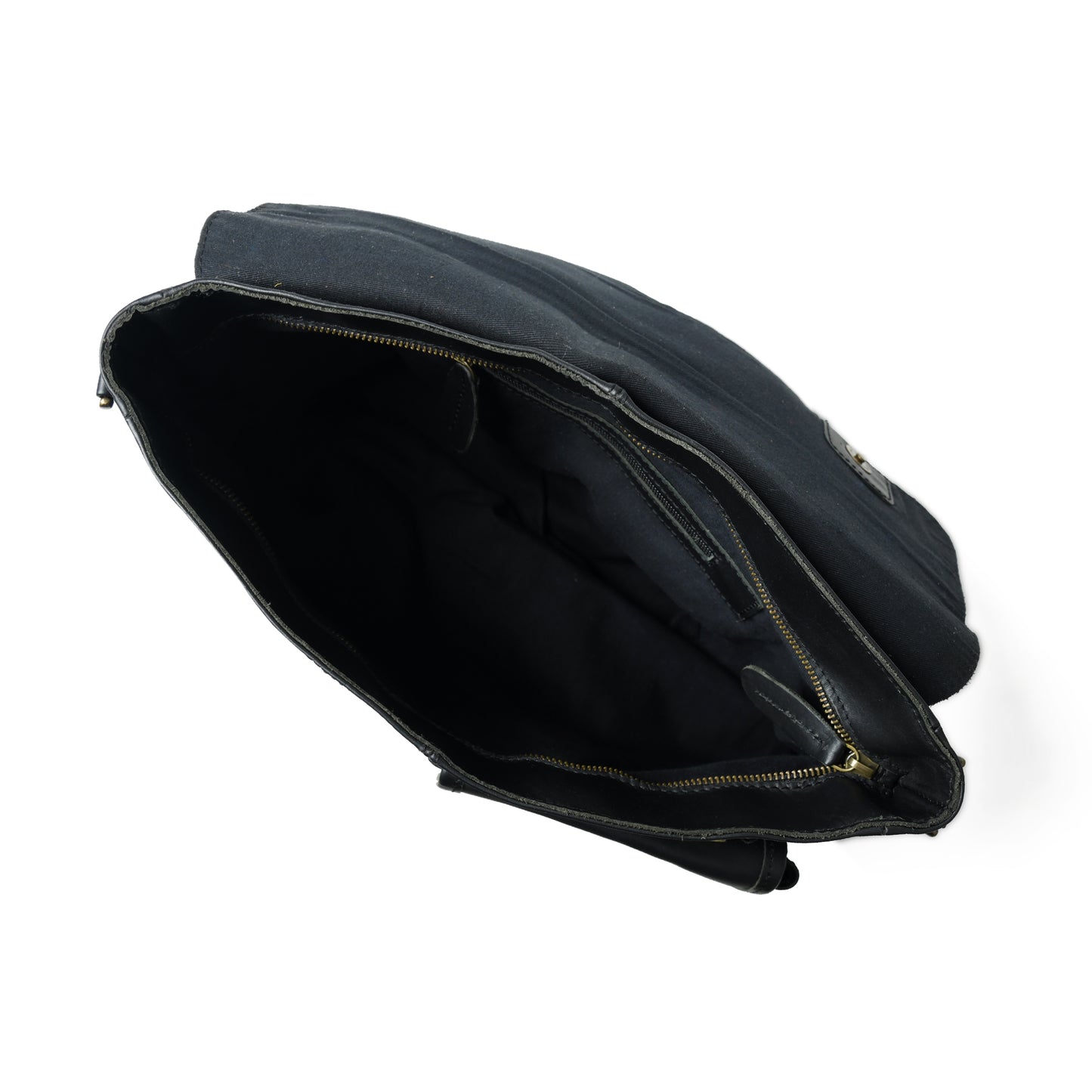 Elevate Your Workday Look with Cow Laptop Bag