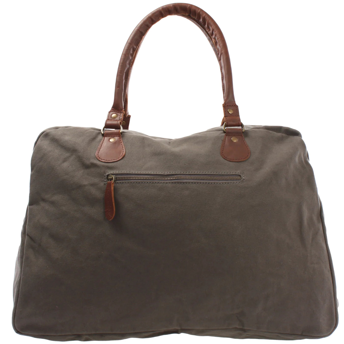 Travel Carry Bag