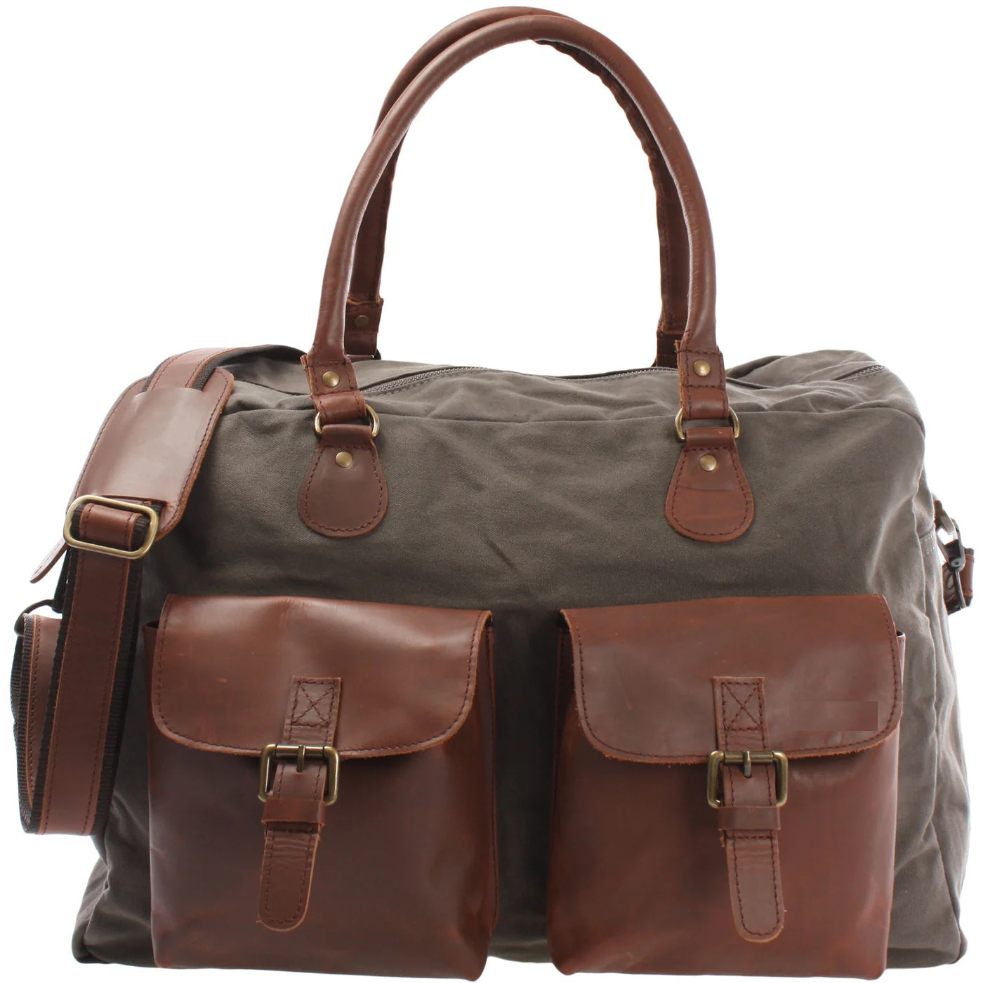 Travel Carry Bag