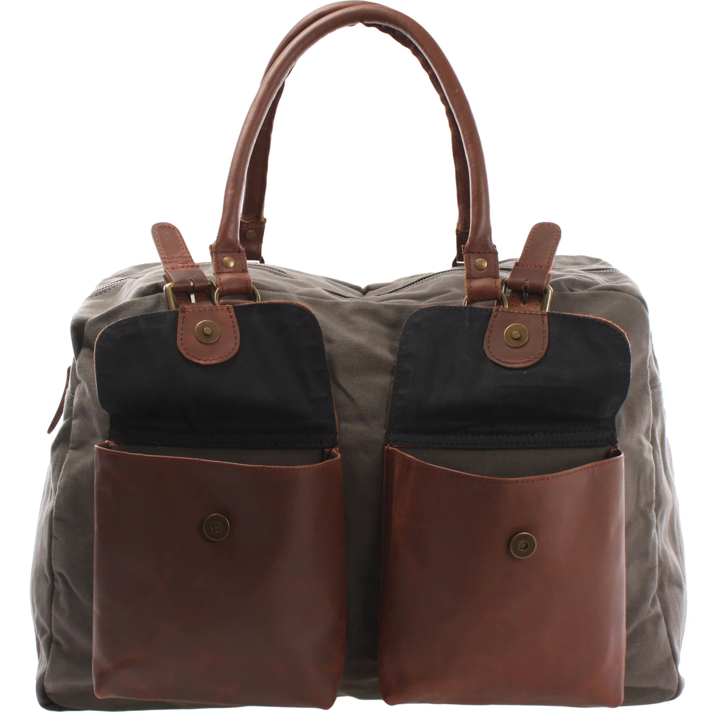 Travel Carry Bag