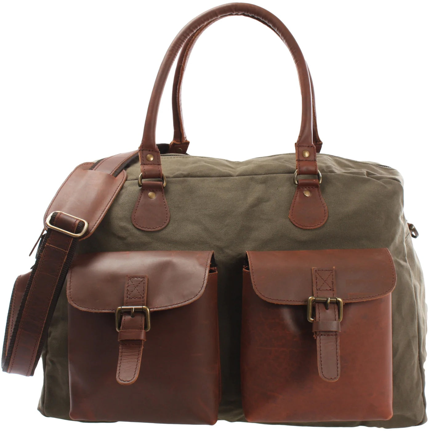 Travel Carry Bag