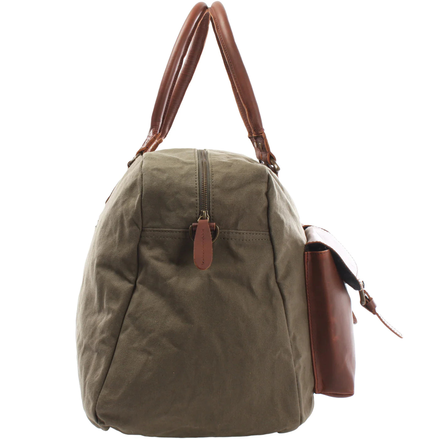 Travel Carry Bag