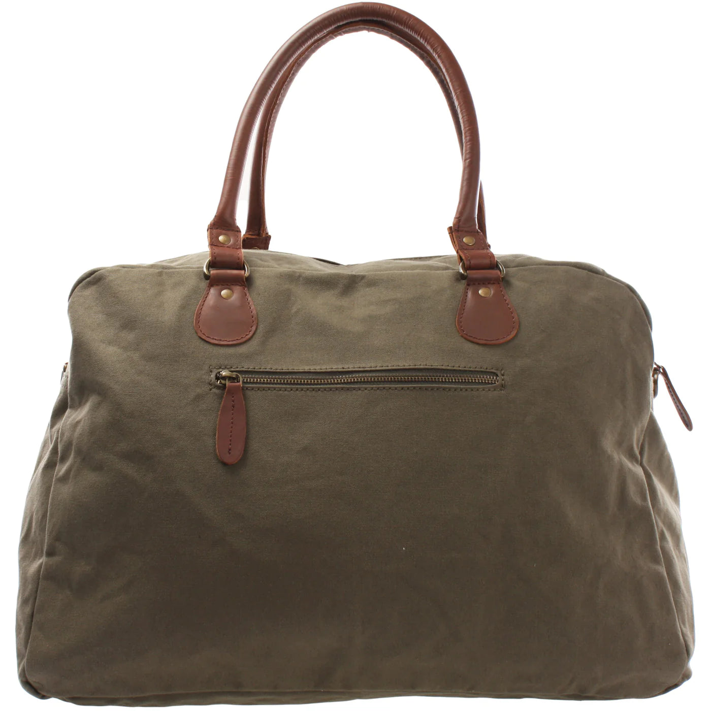 Travel Carry Bag
