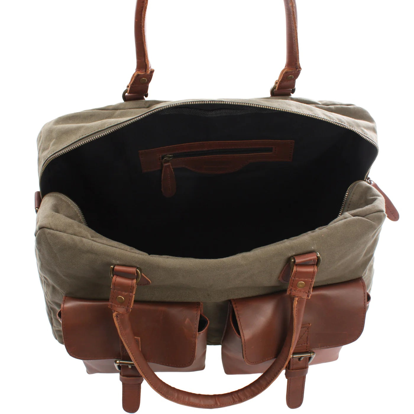 Travel Carry Bag