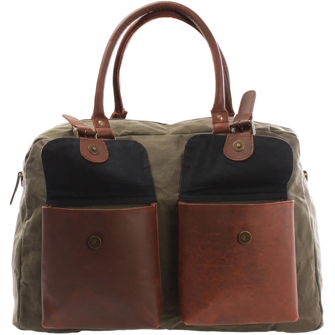 Travel Carry Bag