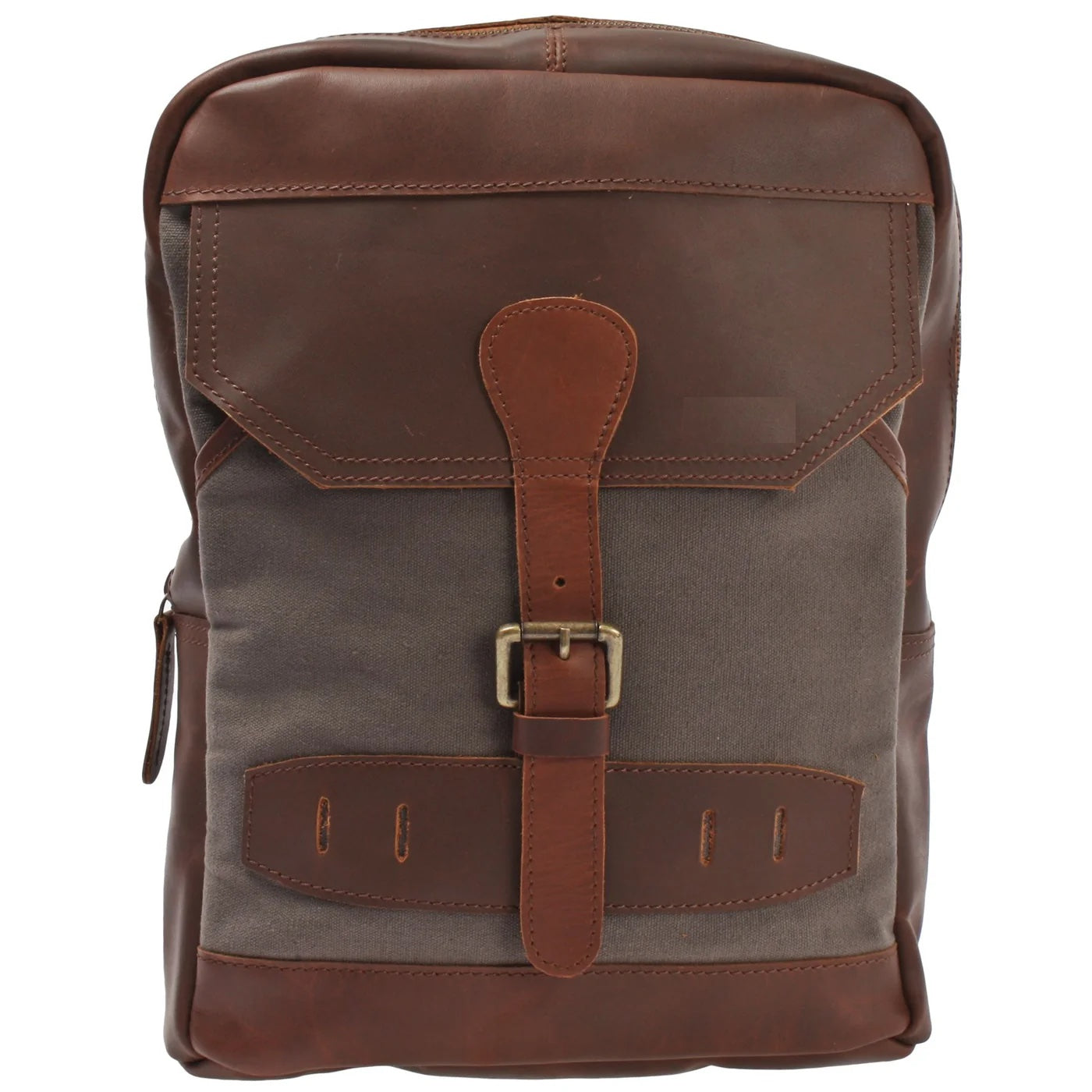 Crossbody Backpack