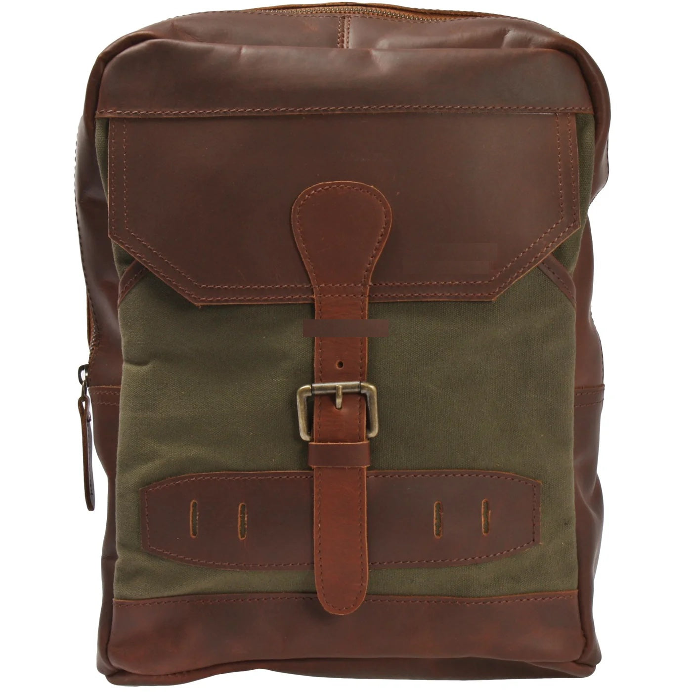 Crossbody Backpack