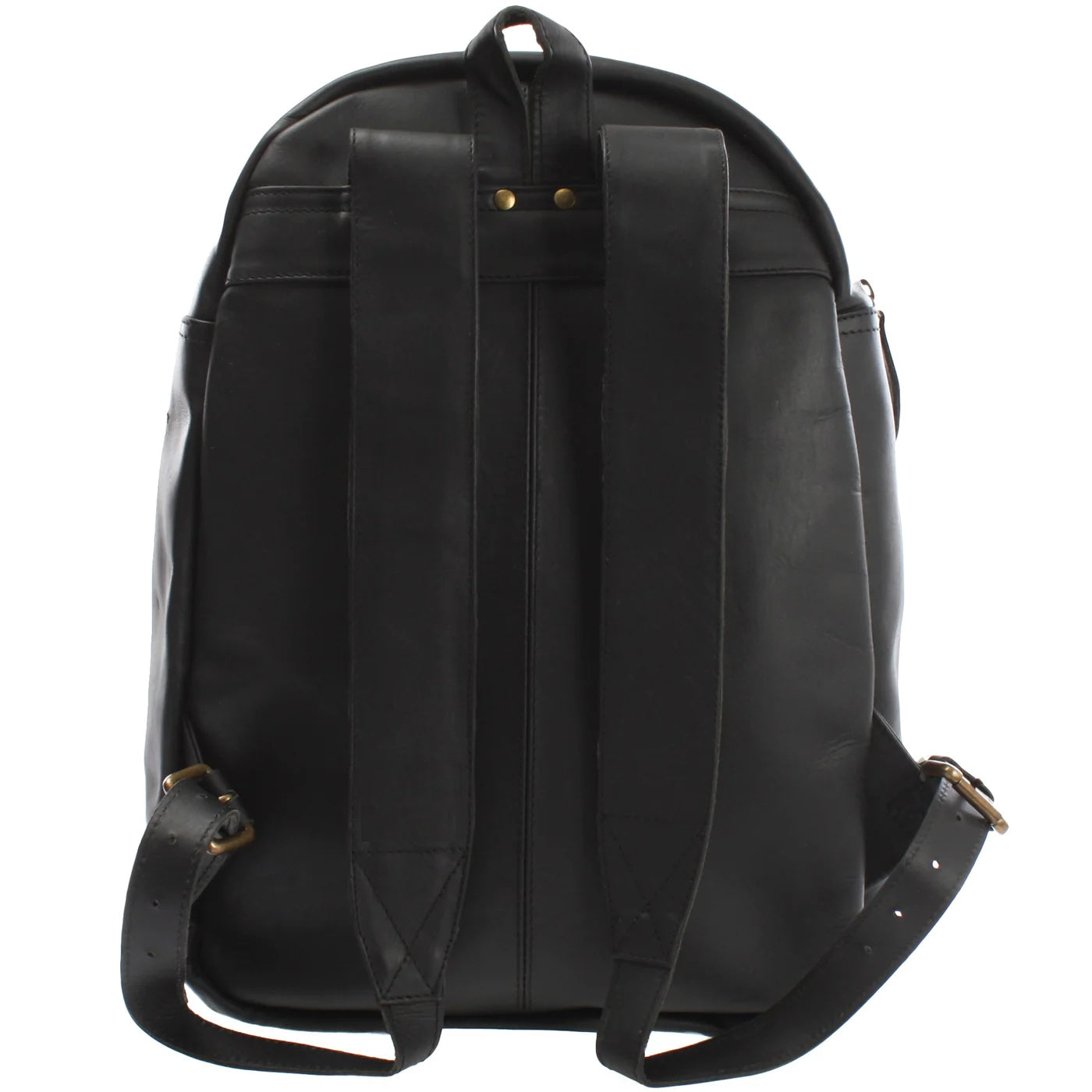 Urban Essentials Messenger Bag