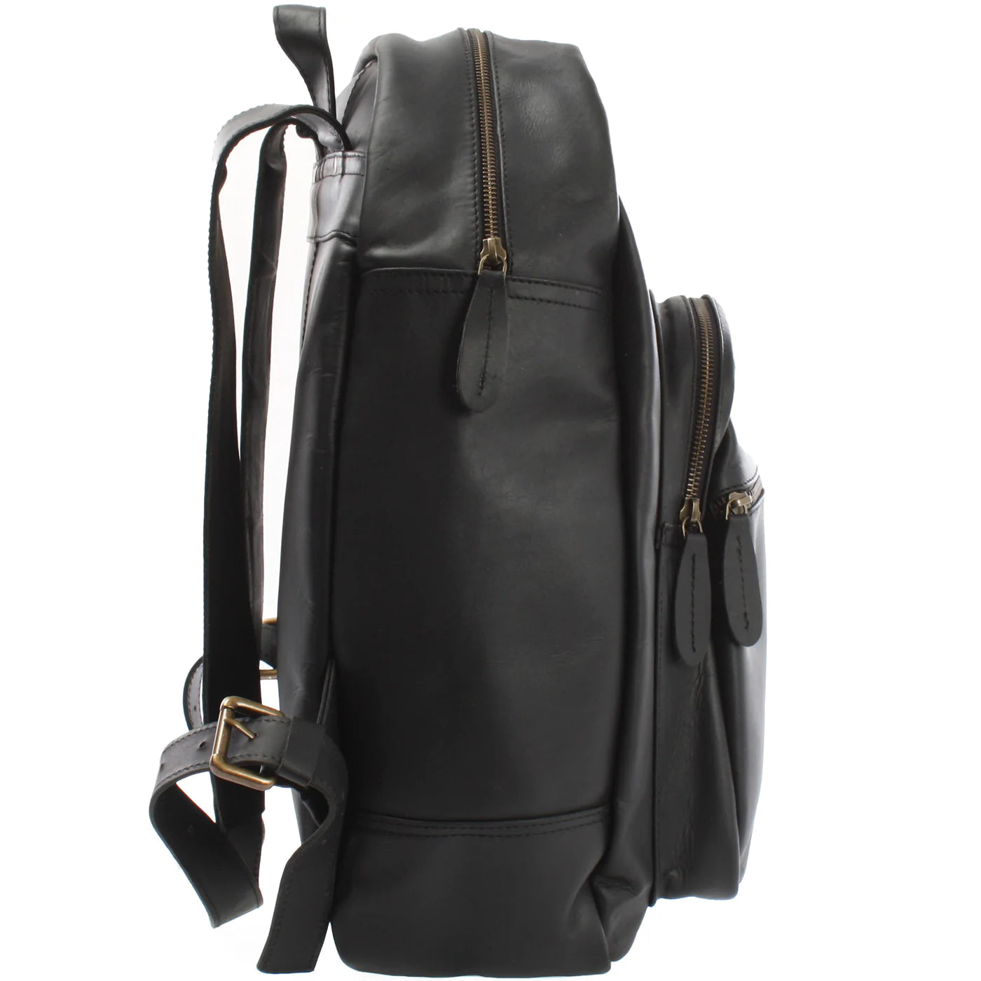 Urban Essentials Messenger Bag