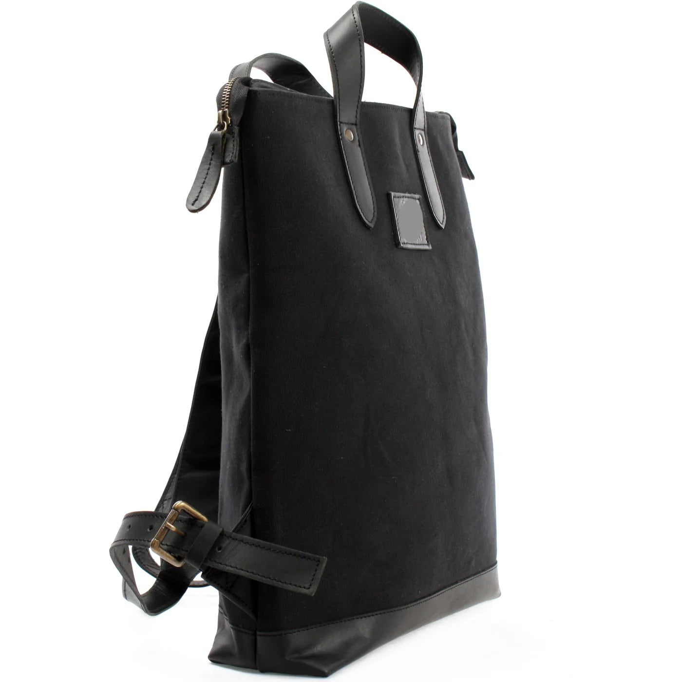 City Adventurer Backpack