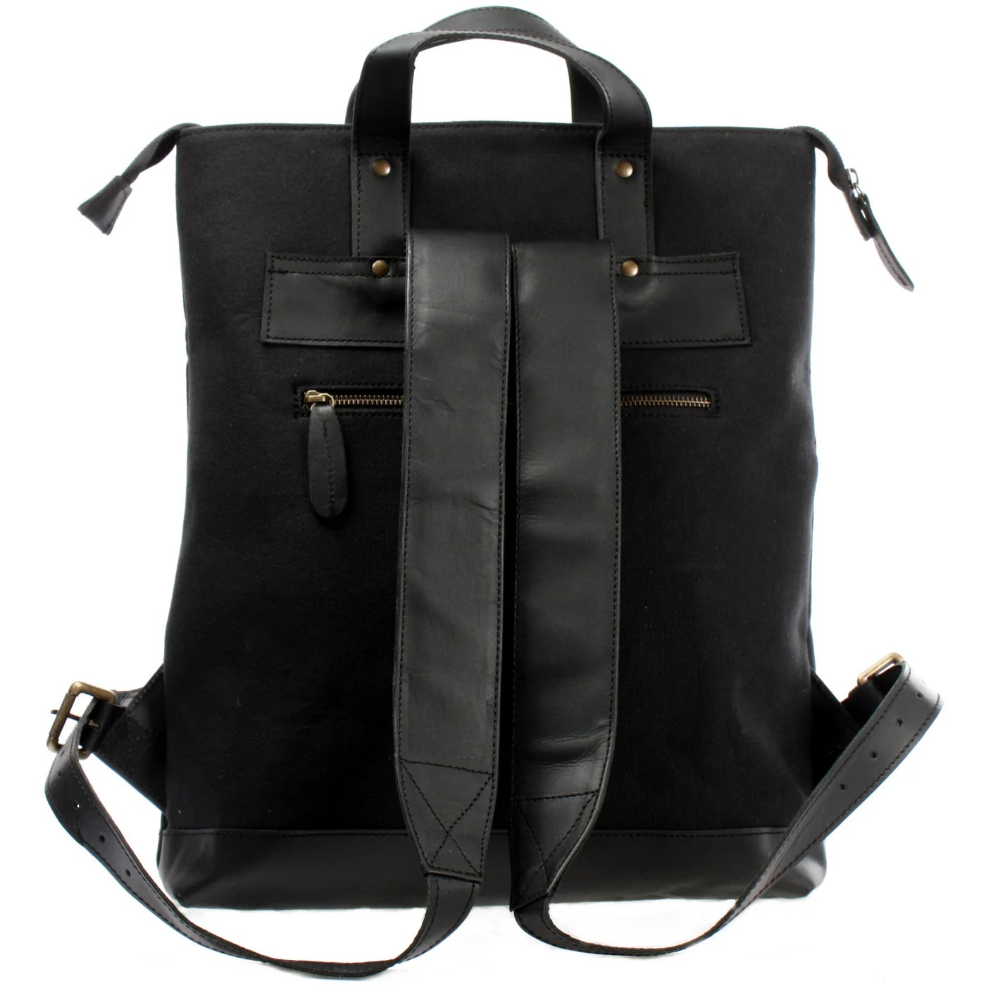 City Adventurer Backpack