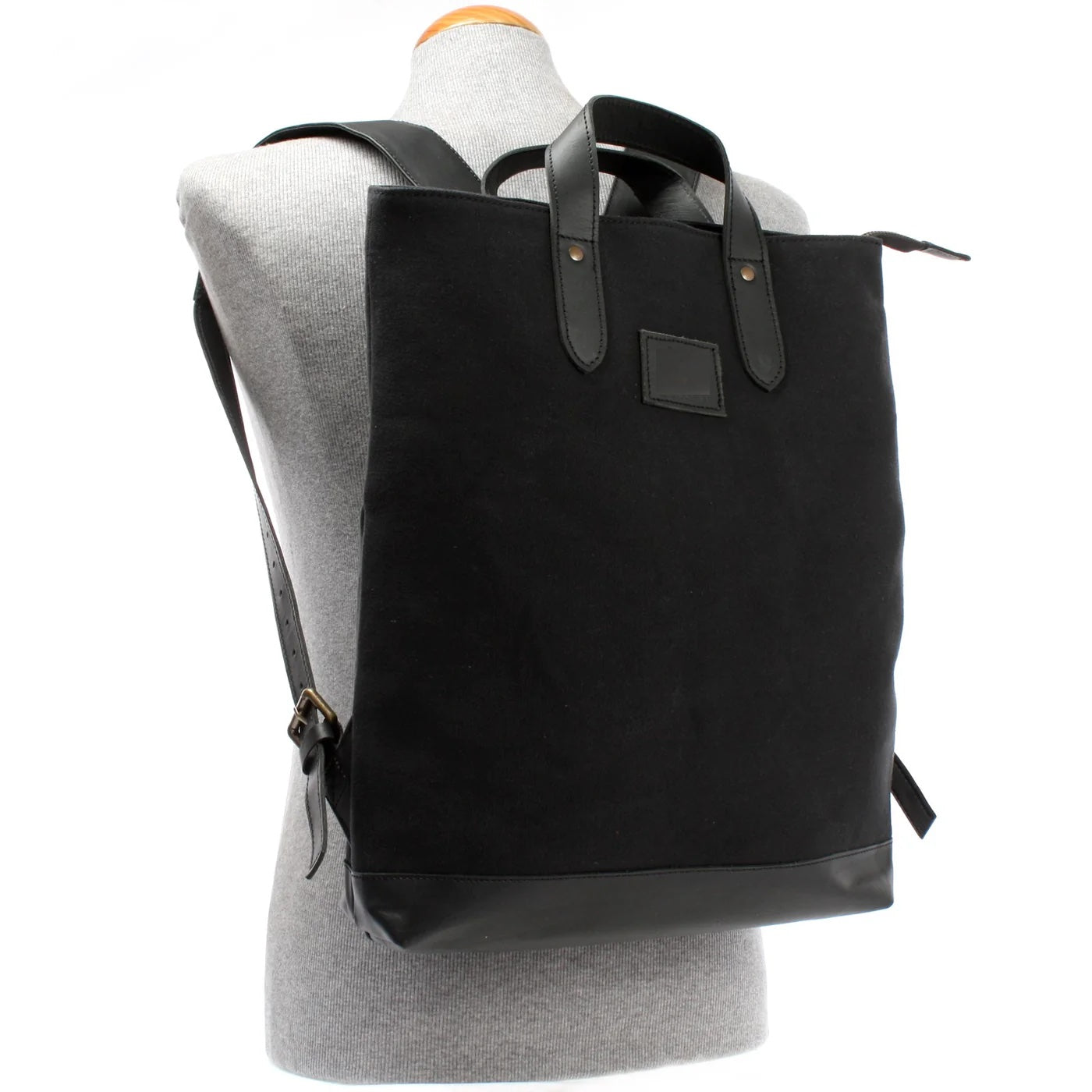 City Adventurer Backpack