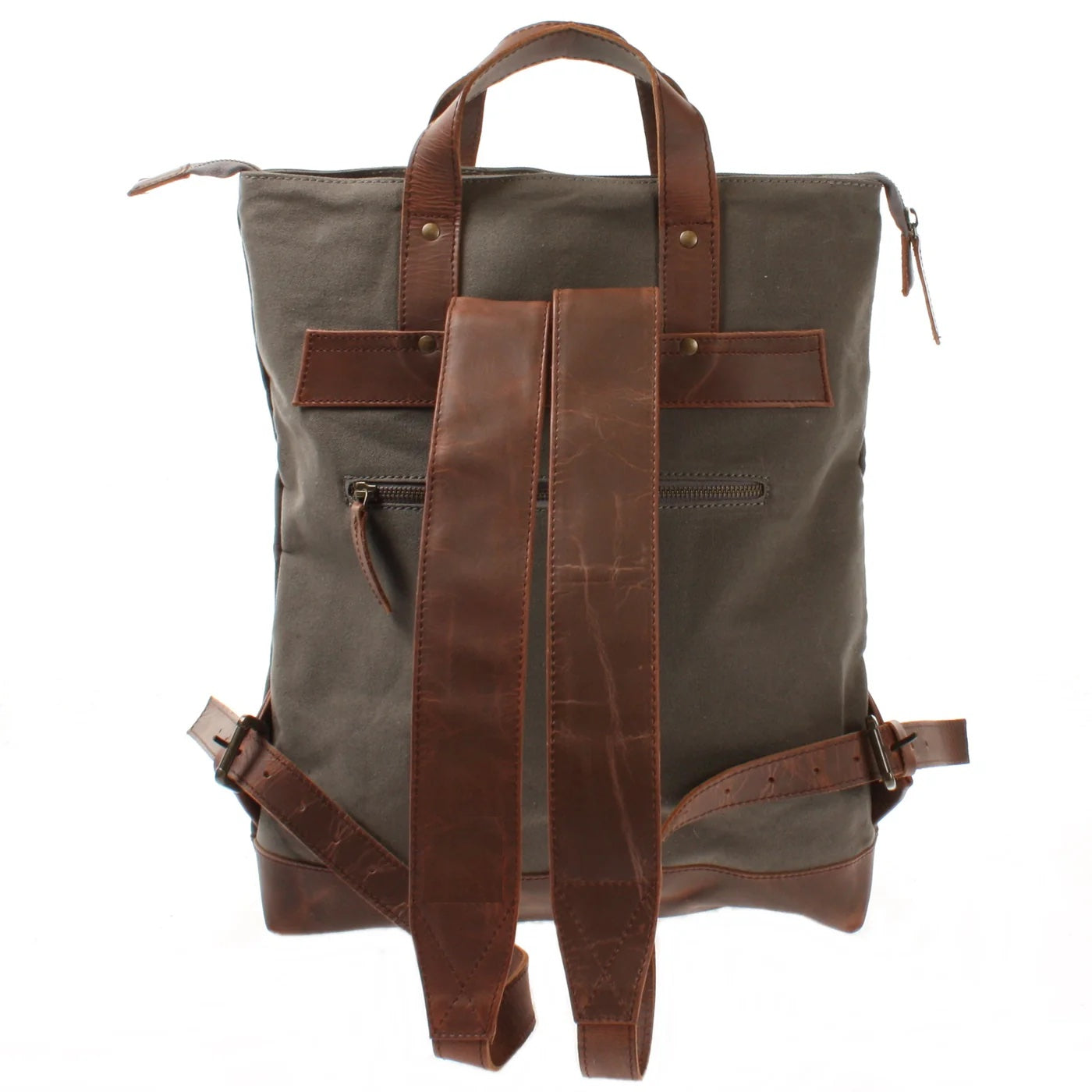 City Adventurer Backpack