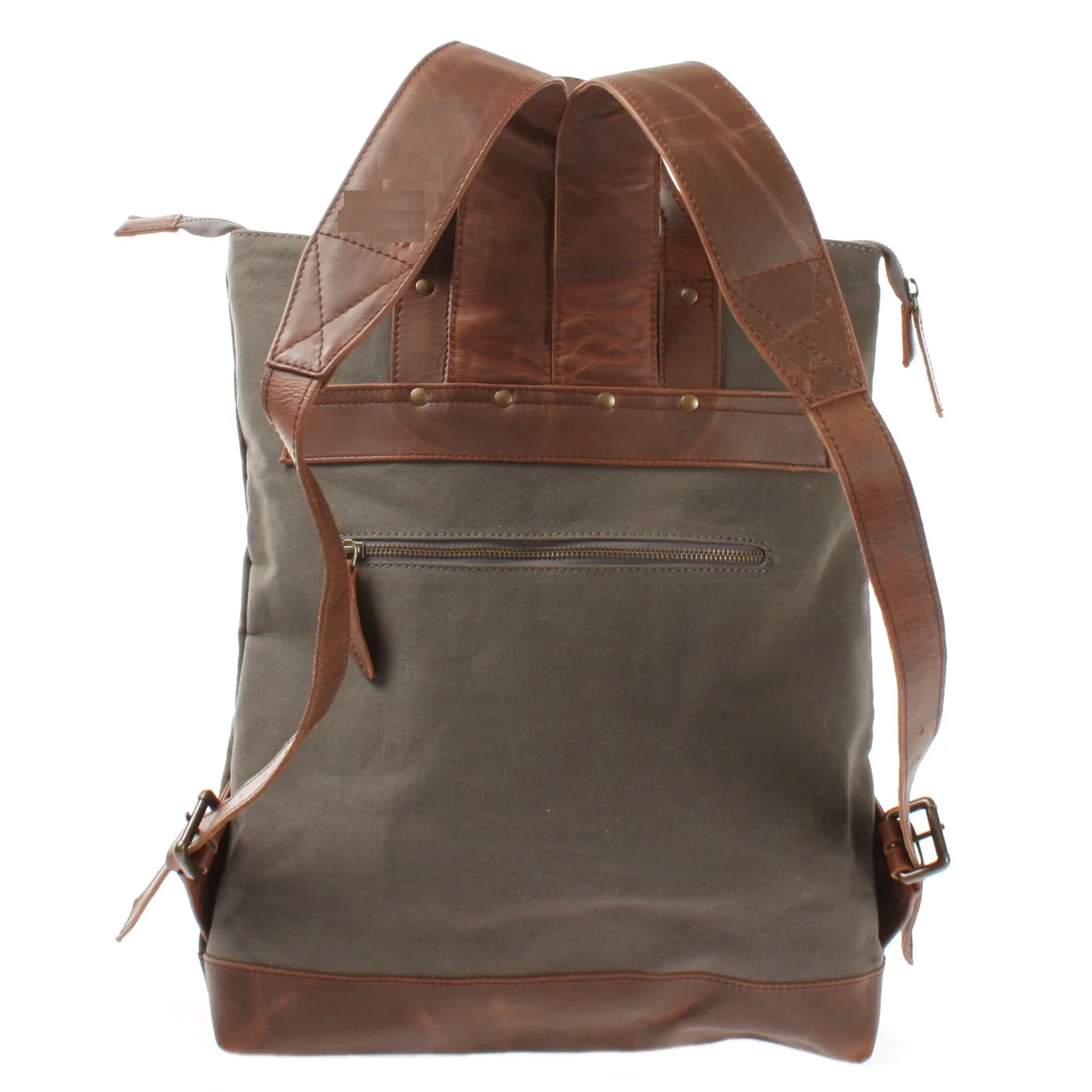 City Adventurer Backpack