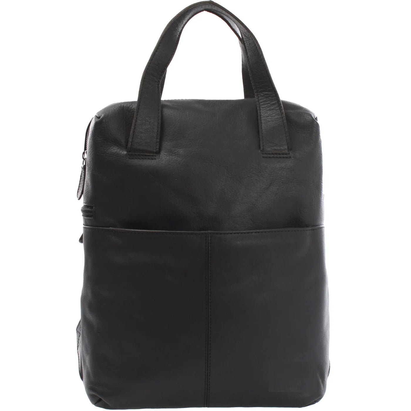 Buffalo Voyager Shoulder Bag